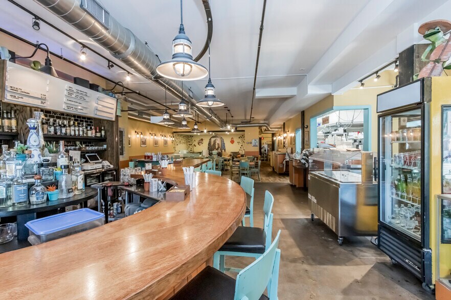 More Photos Of 60 Ocean St, South Portland Storefront Retail Residential For Lease