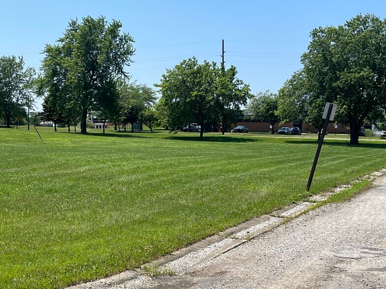More Photos Of 755 Sturdy Rd, Valparaiso Land For Sale