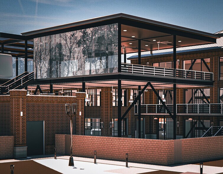 More Photos Of , Queen Creek General Retail For Sale