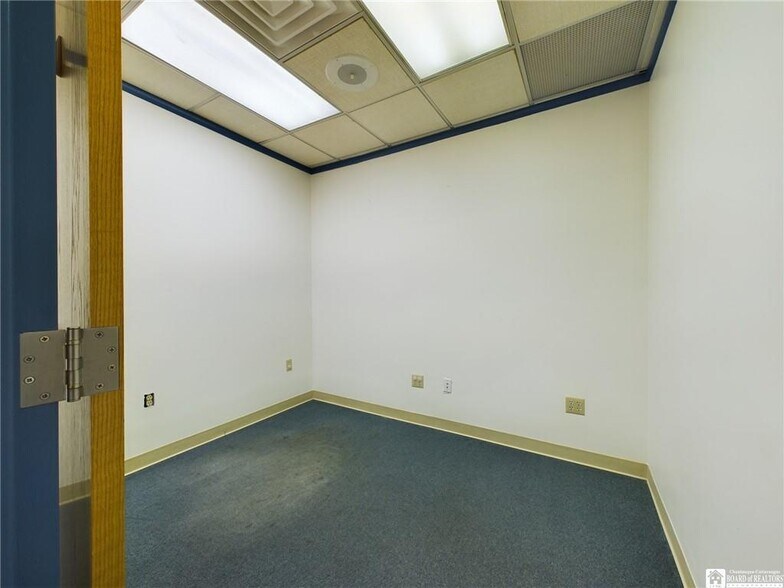 More Photos Of 242 N Union St, Olean Office For Sale