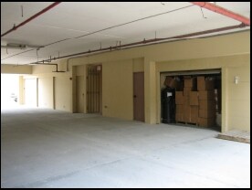 More Photos Of 5011 Ocean Blvd, Sarasota Office For Lease