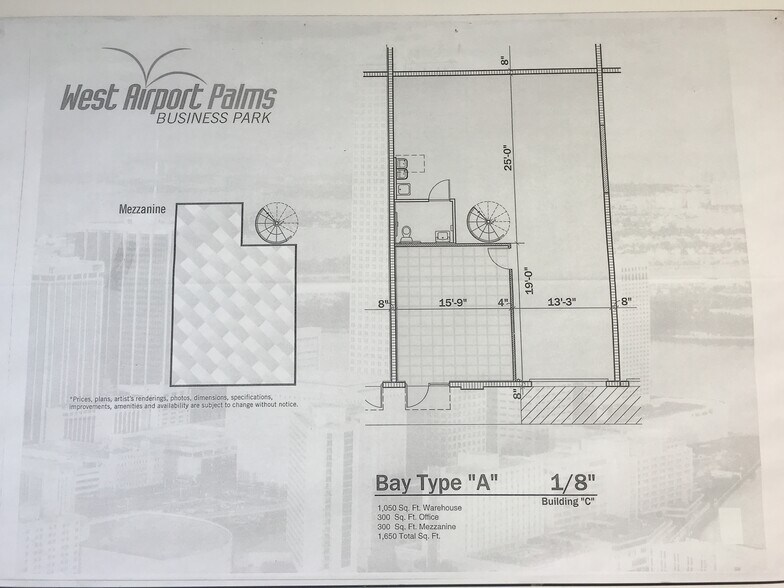 More Photos Of 2355 NW 70th Ave, Miami Warehouse For Lease
