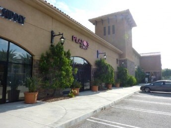 More Photos Of 10399 Foothill Blvd, Rancho Cucamonga General Retail For Lease