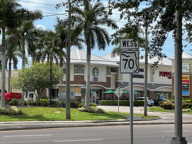 More Photos Of 4311 53rd Ave E, Bradenton Land For Lease