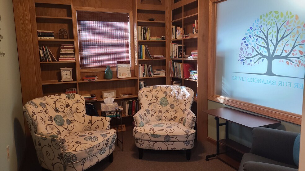 More Photos Of 1169 Walker Rd, Dover Office For Lease