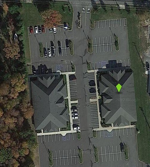 More Photos Of 1051-1103 W Sherman Ave, Vineland Medical For Lease