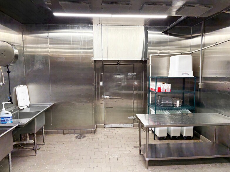 More Photos Of 2767 Clydo Rd, Jacksonville Industrial For Sale