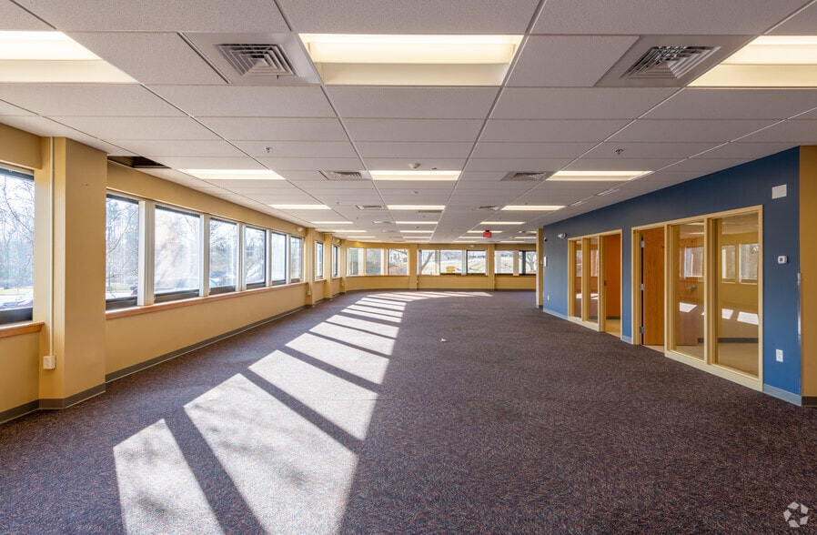 Photo of 1st Floor Ste 1101