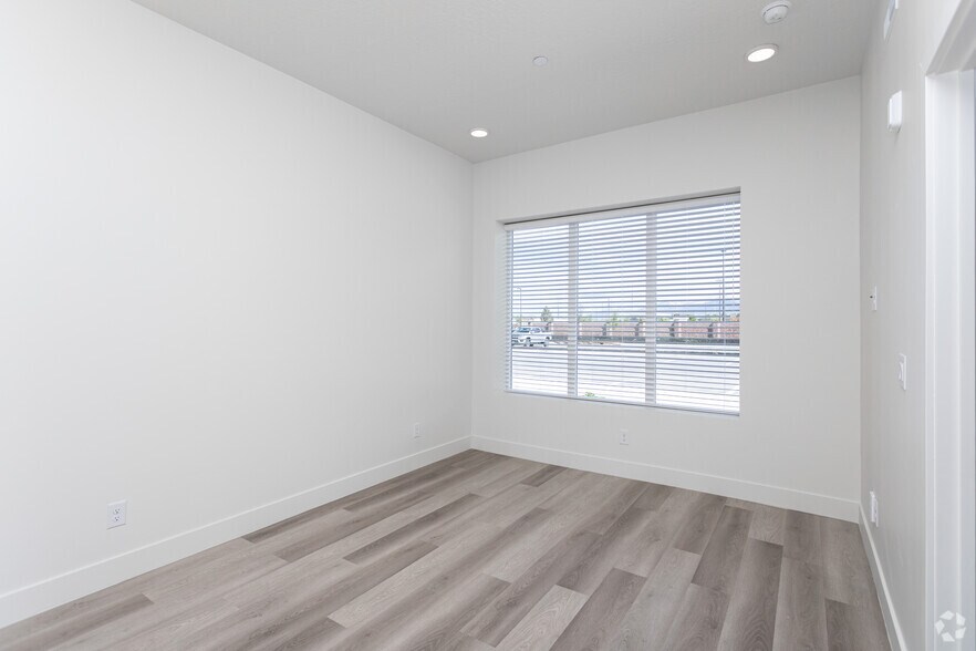 More Photos Of 655 S 1200 W, Springville Apartments For Lease