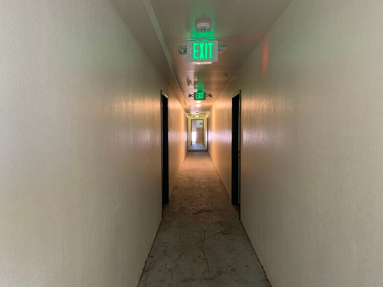 More Photos Of 6332 Brynhurst Ave, Los Angeles Apartments For Sale