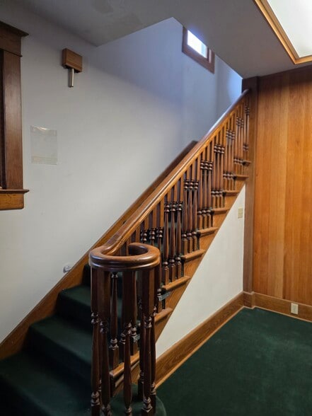 More Photos Of 233 3rd St N, Saint Petersburg Office For Lease