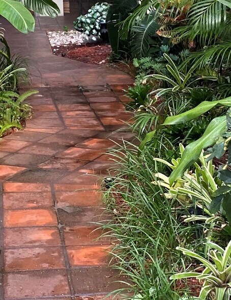 More Photos Of 190 NW Spanish River Blvd, Boca Raton Medical For Lease