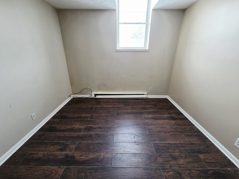 More Photos Of 1302 Broadway, Lorain Storefront Retail Residential For Sale