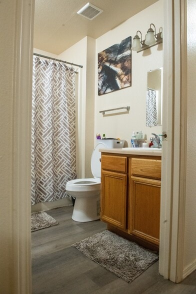 More Photos Of 141 Market St, Monticello Apartments For Sale
