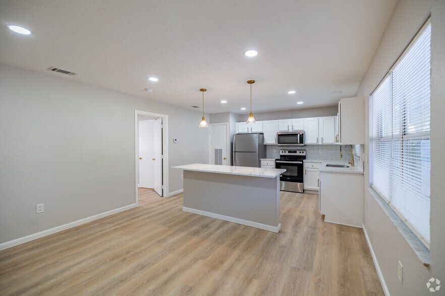 More Photos Of 4387 Sibley Bay St, Punta Gorda Apartments For Sale