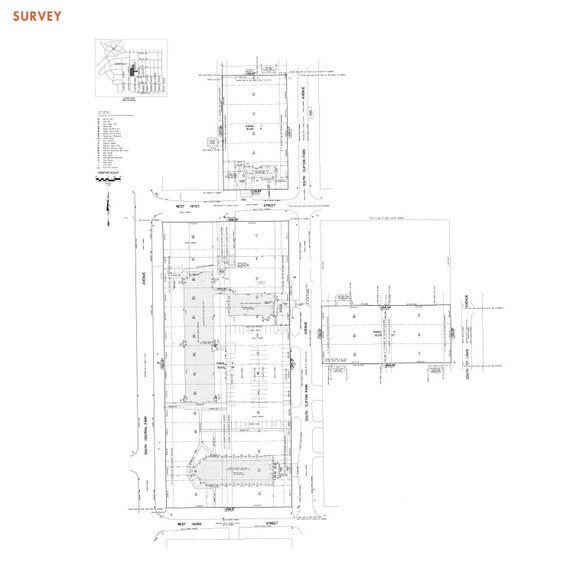 More Photos Of 16130 Clifton Park Ave, Markham Religious Facility For Sale