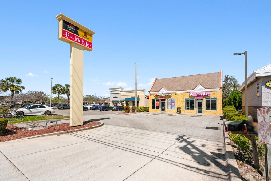 More Photos Of 13785-13789 Walsingham Rd, Largo Freestanding For Sale