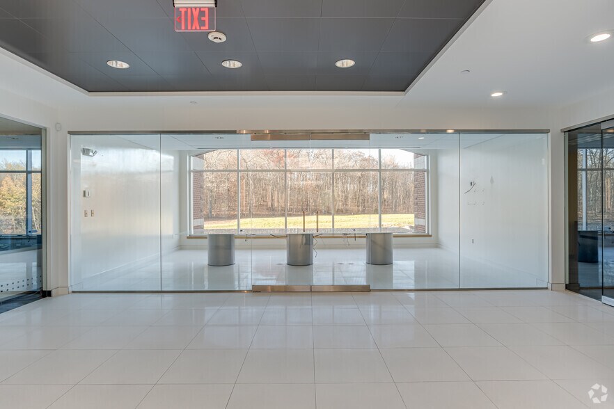 Photo of 3rd Floor Ste 