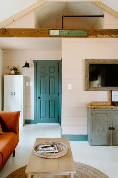 More Photos Of 116 Firehouse Rd, Pocono Pines Apartments For Sale