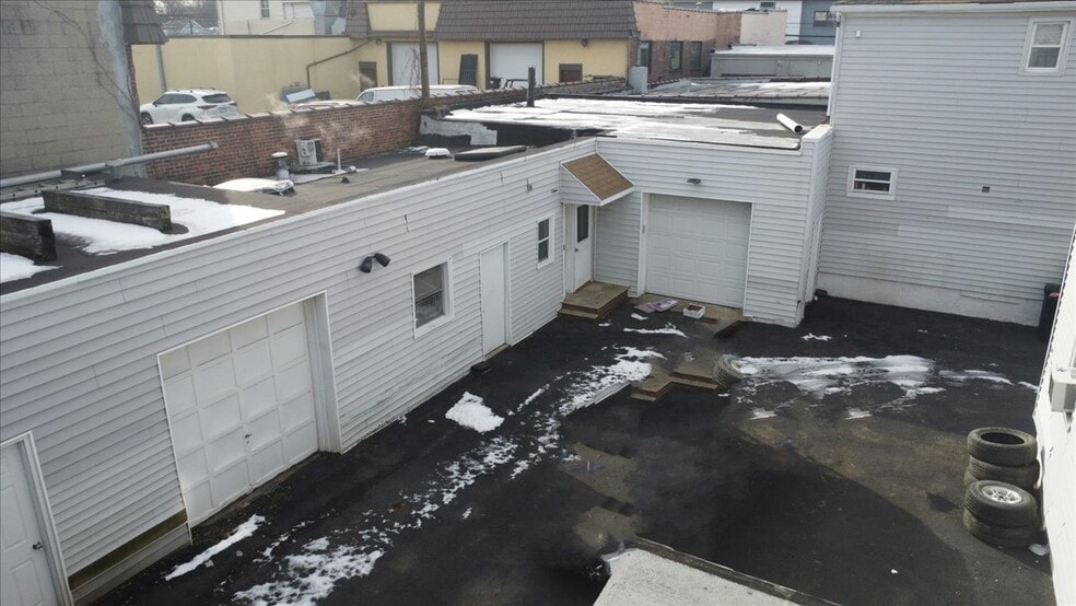 More Photos Of 328 Northrup Ave, Mamaroneck Flex For Lease