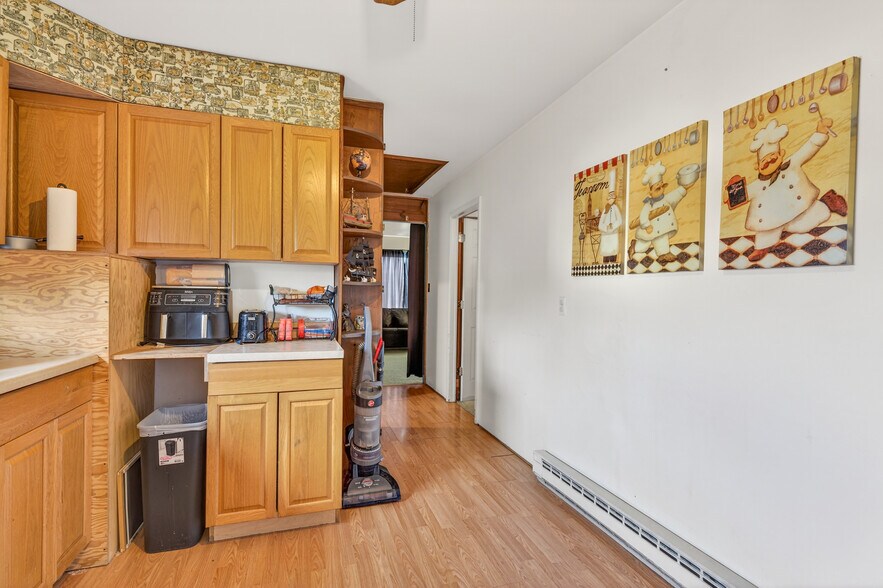 More Photos Of 1980 US-209, Brodheadsville Office Residential For Sale