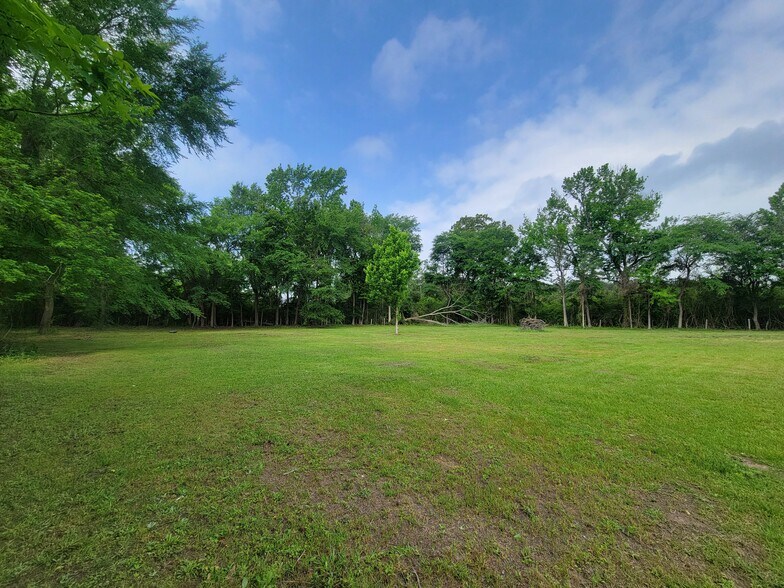More Photos Of 8771 US Highway 59 N, Atlanta Land For Sale