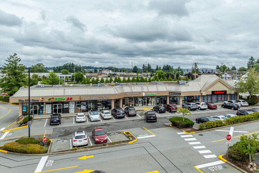 More Photos Of 15355 24th Ave, Surrey Unknown For Lease