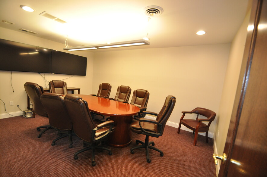 More Photos Of 2092 Route 35 N, South Amboy Storefront Retail Office For Sale