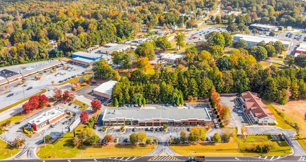 More Photos Of 1074 Bear Creek Blvd, Hampton Unknown For Lease