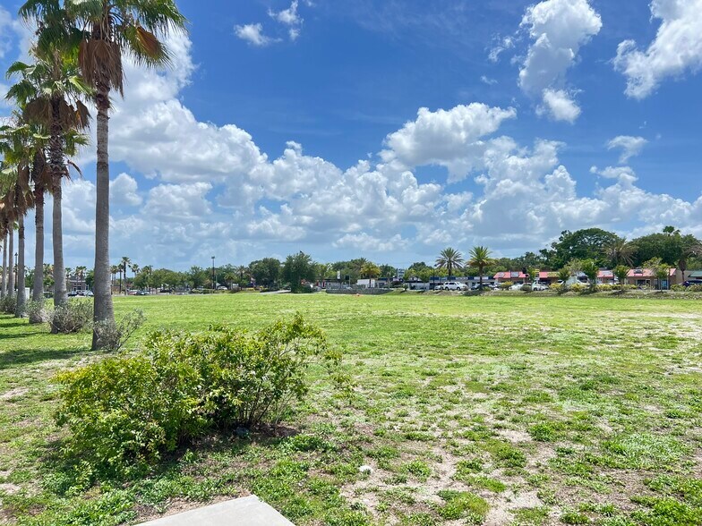 More Photos Of 8901 N 56th St, Temple Terrace Land For Sale