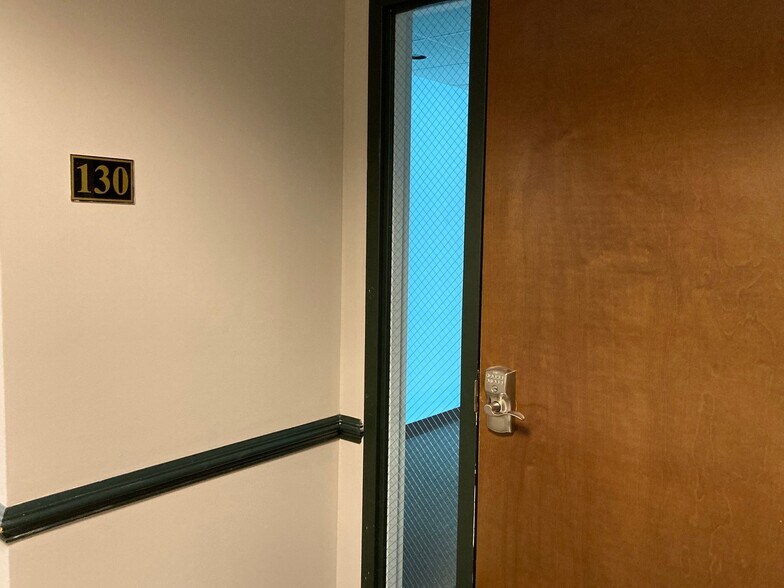 More Photos Of 855 Route 146, Clifton Park Office For Lease