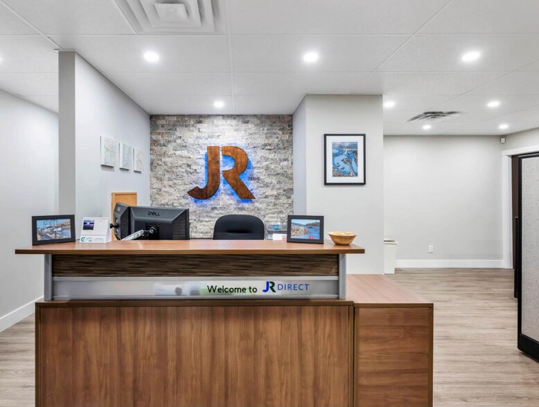 More Photos Of 7228 Progress Way, Delta Manufacturing For Sale