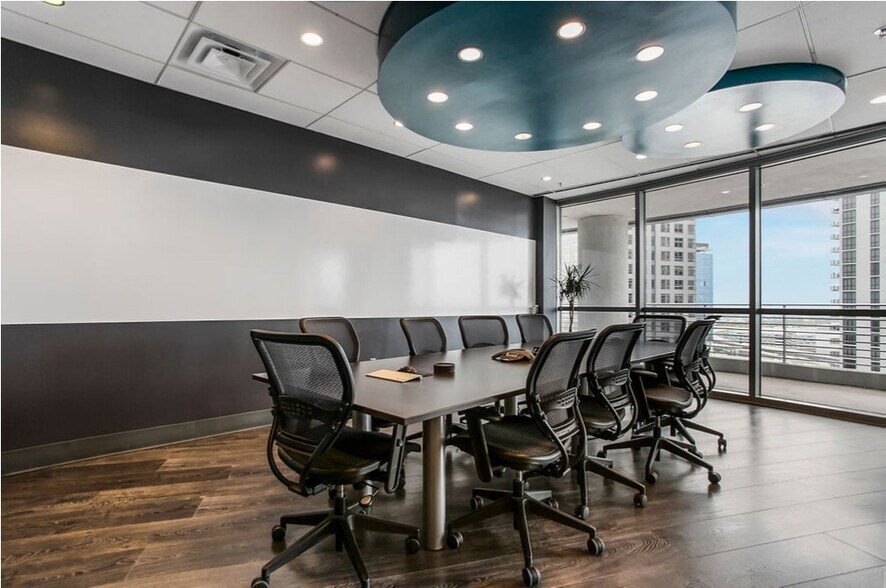 More Photos Of 121-189 S Orange Ave, Orlando Office Residential For Sale