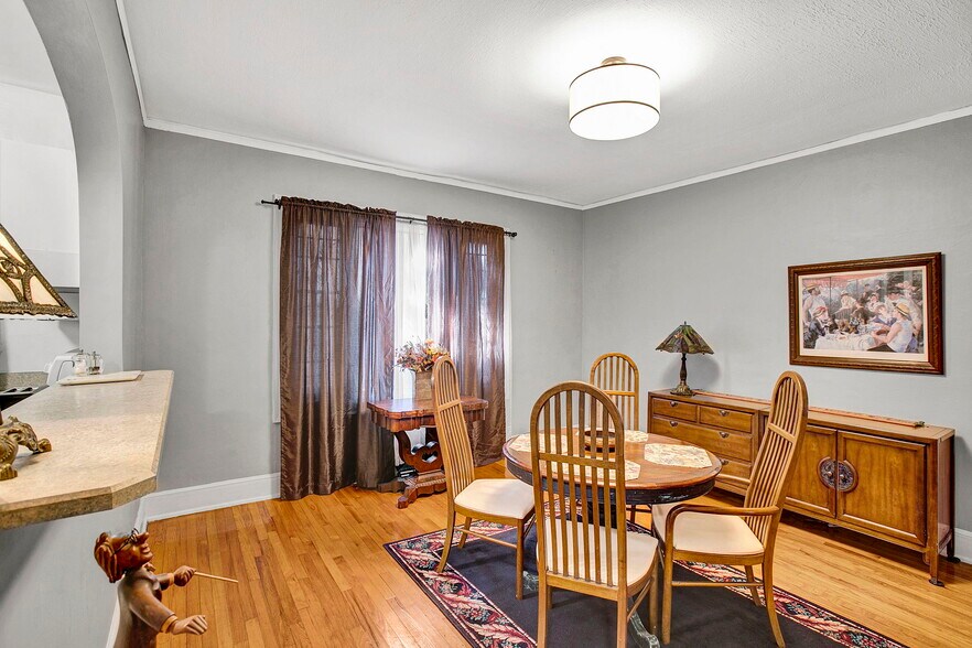 More Photos Of 2160 Forbes St, Jacksonville Multifamily For Sale