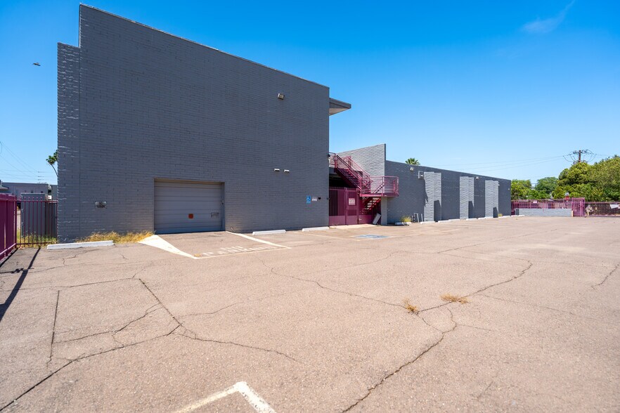 More Photos Of 2645 N 24th St, Phoenix Schools For Sale