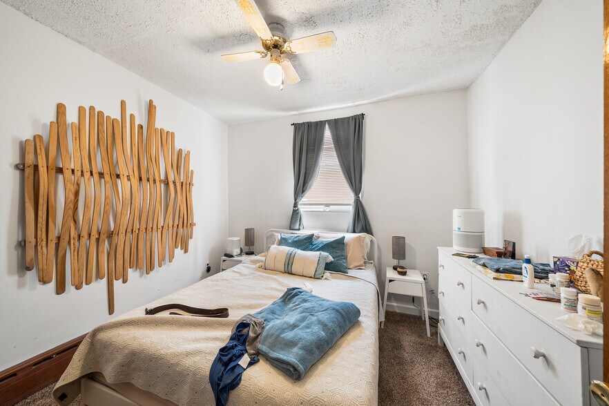 More Photos Of 1010 Winton St, Philadelphia Apartments For Sale