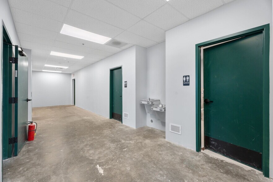 More Photos Of 234 Main St, Mead Office For Lease