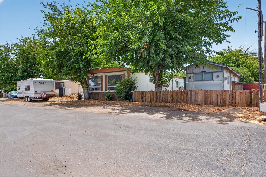 More Photos Of , Oroville Multifamily For Sale
