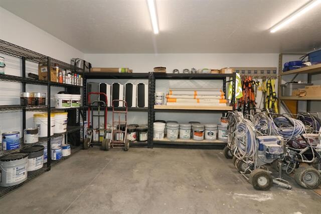 More Photos Of 1208 E Milwaukee St, Spencer Industrial For Sale