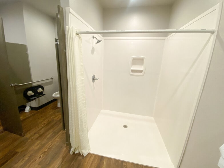 More Photos Of 4675 FM Road 1258, Amarillo Specialty For Sale
