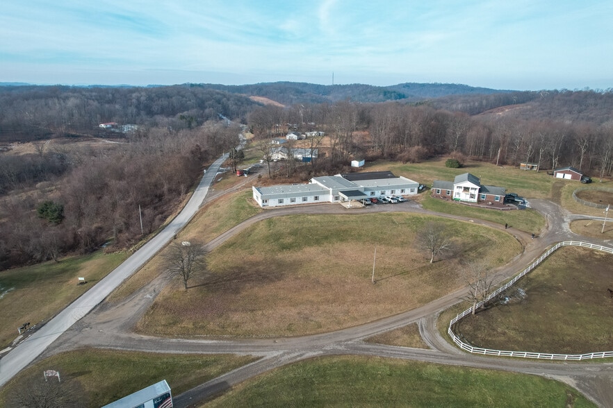 More Photos Of 111 Altmeyer Dr, Kittanning Assisted Living For Sale