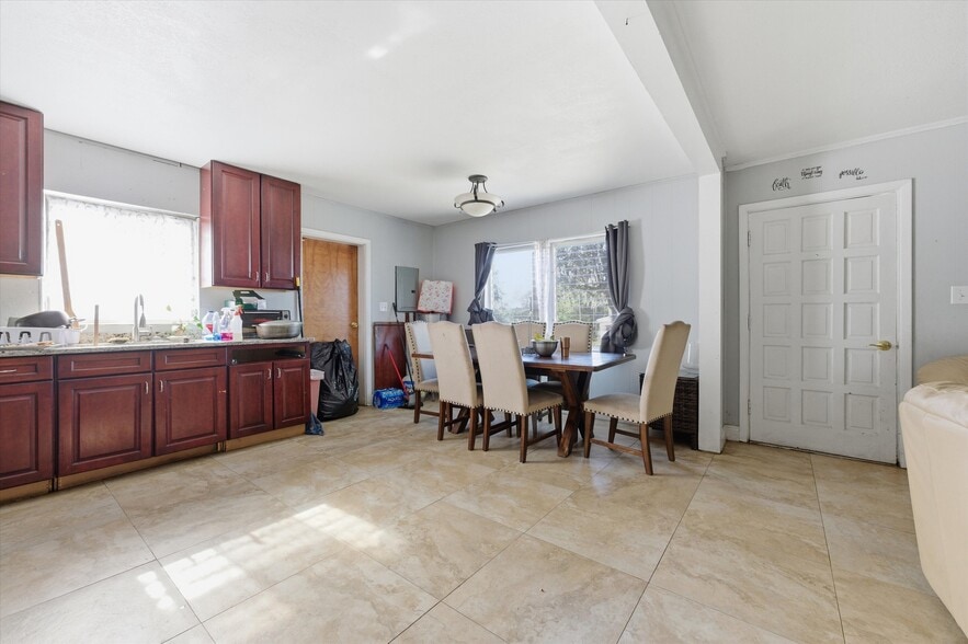 More Photos Of 6104 Polk Ave, Lakeland Religious Facility For Sale