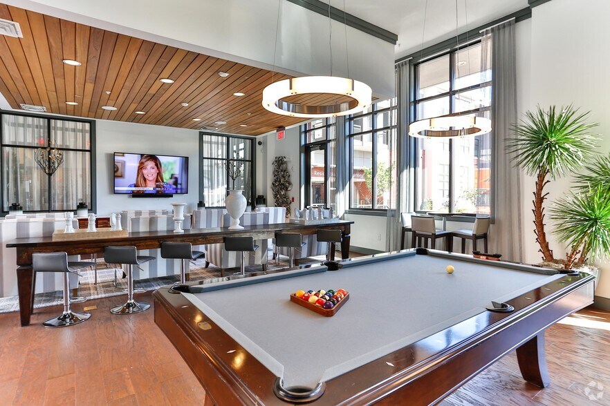 More Photos Of 1750 Camden Rd, Charlotte Apartments For Lease