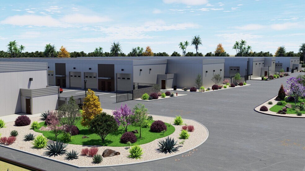 More Photos Of Robert J Mathews Pky, El Dorado Hills Research And Development For Sale