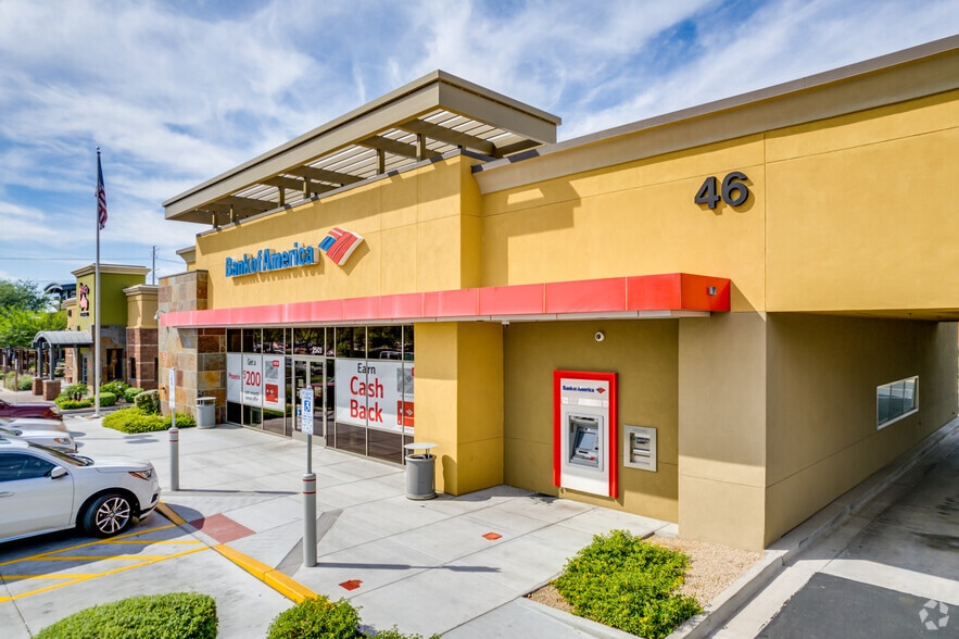 More Photos Of 2501 W Happy Valley Rd, Phoenix Unknown For Lease