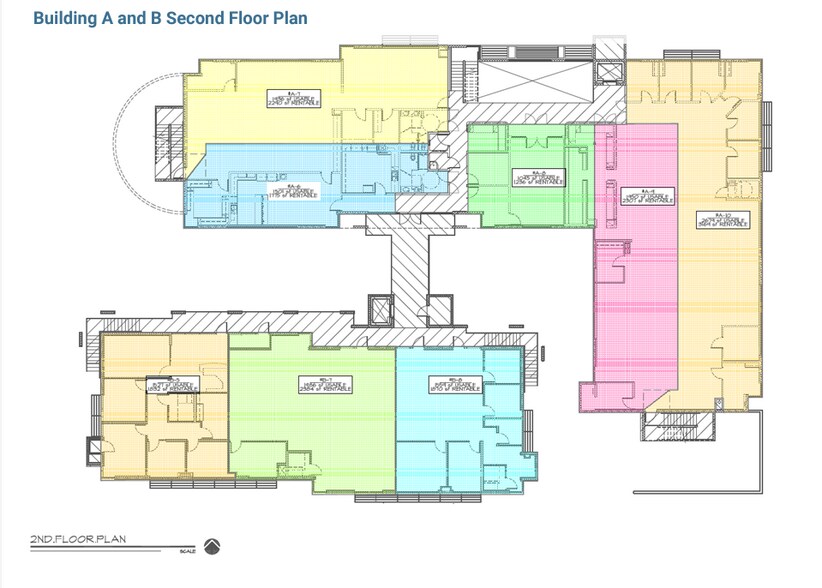 More Photos Of 16222 N 59th Ave, Glendale Medical For Sale