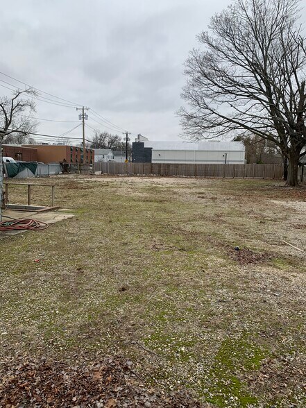 More Photos Of 235 Westbury Ave, Carle Place Land For Sale