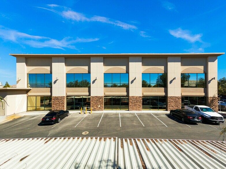 More Photos Of 2904 W Horizon Ridge Pky, Henderson Medical For Lease