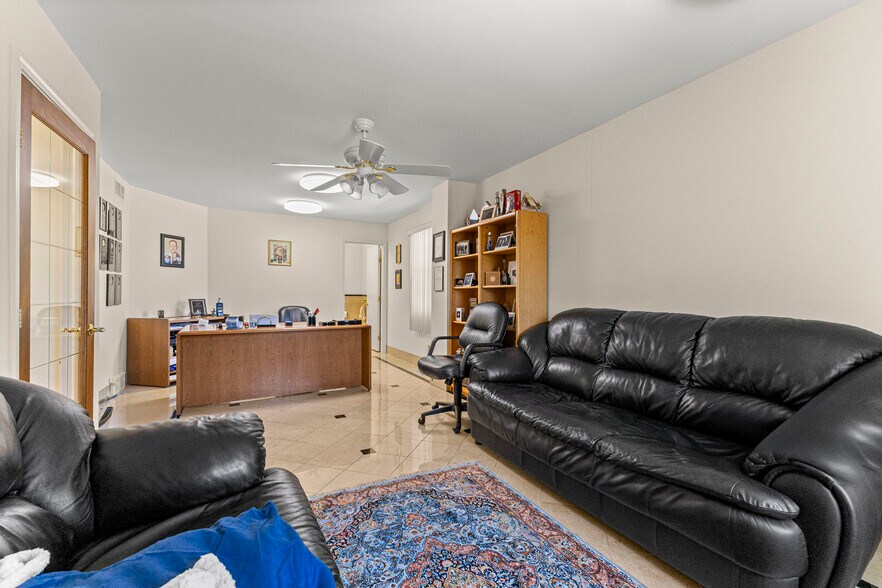 More Photos Of 30401 Utica Rd, Roseville Office For Sale