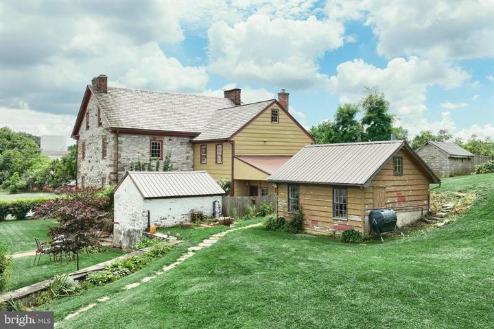 More Photos Of 4415 W Market St, York Specialty For Sale